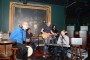 Thumbs/tn_Jamsessie November 2014 017.jpg